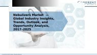 Nebulizers Market 123