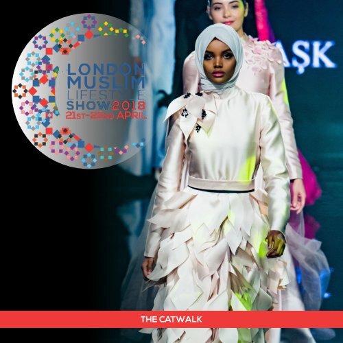 LMLS 2018 Catwalk Pack3