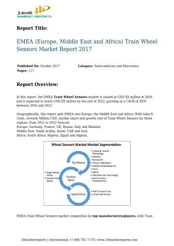 emea-train-wheel-sensors-market-69-24marketreports
