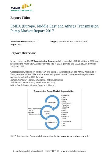 emea-transmission-pump-market-41-24marketreports