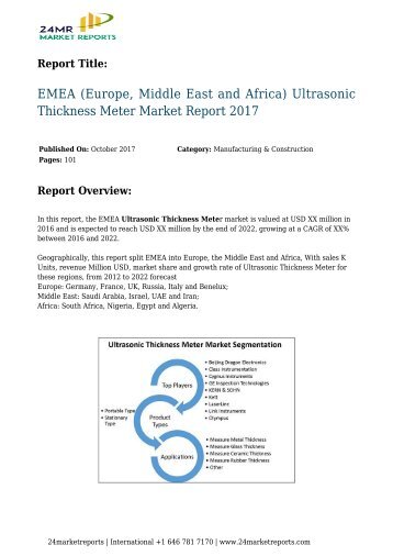 emea-ultrasonic-thickness-meter-market-35-24marketreports