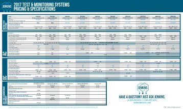 Jenkins-Motor-Test-Systems-2017-Pricing-and-Specifications