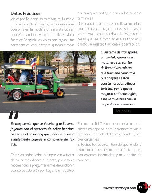 REVISTA SAPO 02