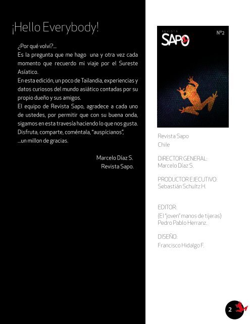 REVISTA SAPO 02