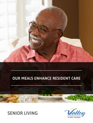 Brochure_Valley_Senior Living_6.25x8.25_052617_Digital