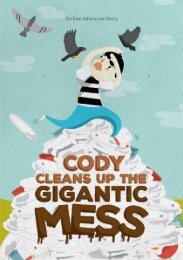 Cody_Cleans_Up_The_Gigantic_Mess