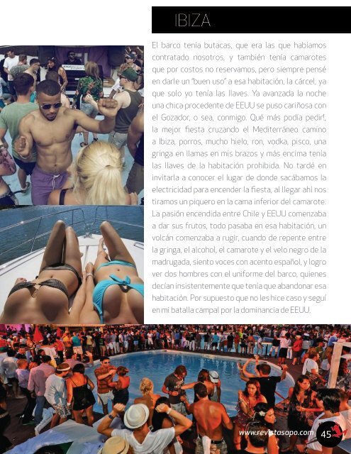 REVISTA SAPO 05