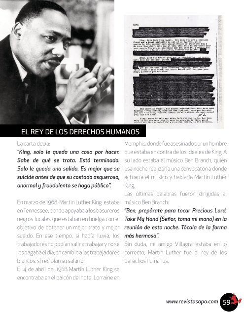 REVISTA SAPO 05