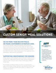 Valley_Senior Meal Solutions_Slick_081617_Digital