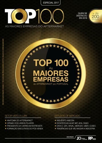 Proposta Comercial Mary Kay.pdf