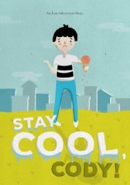 Stay_Cool_Cody