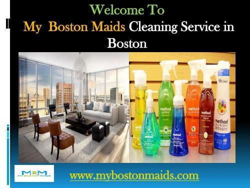 Bathroom tiles Cleaning Service in Boston