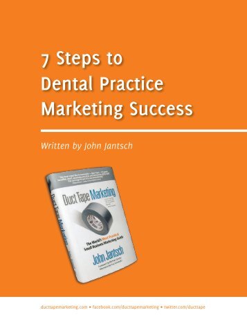 practice_management_7stepsebook_dental