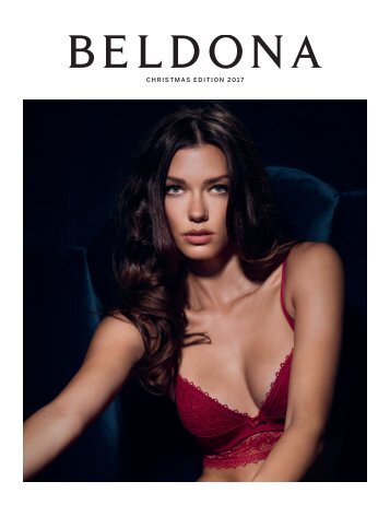 Beldona Christmas Edition 2017 - FR