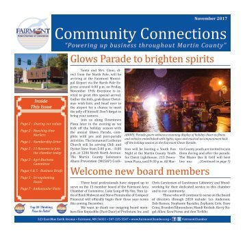 November2017_ChamberNewsletter_PRINT