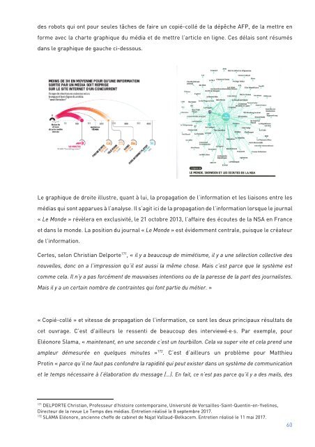 MÉMOIRE - Laure Botella