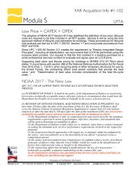 Modula S Acquisitions Info LPTA