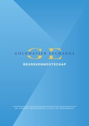 GE-Brochure-NL-12