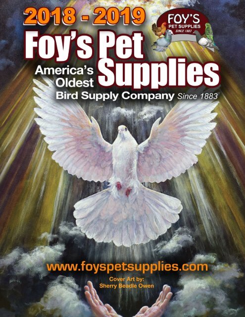 https://img.yumpu.com/59498898/1/500x640/1-2018-2019-foys-pet-supplies-catalog.jpg