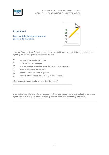 M1_Destination_Characterisation_Espanol