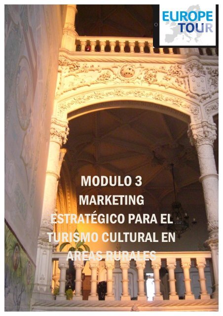 M3_Marketing_Strategy_Espanol