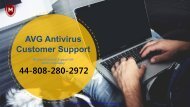 AVG_ANTIVIRUS_SUPPORT_NUMBERUK_44-808-280-2972