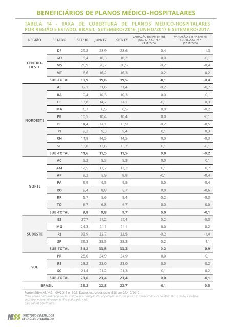 nab_9m17.pdf