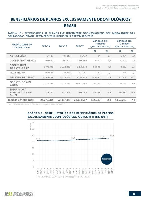 nab_9m17.pdf