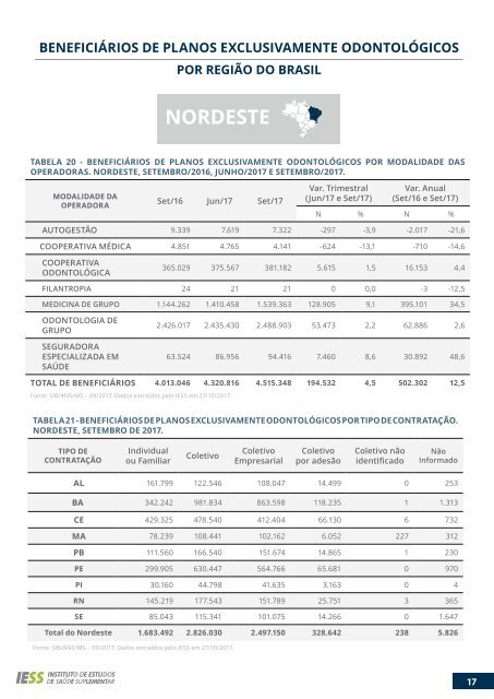 nab_9m17.pdf