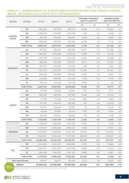 nab_9m17.pdf