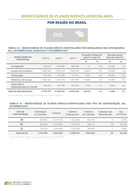 nab_9m17.pdf