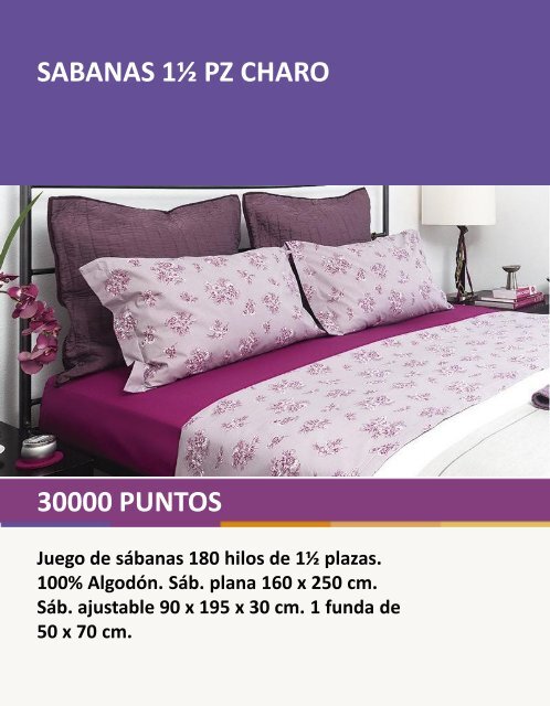 catalogo-shopping-premium