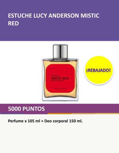 catalogo-shopping-premium