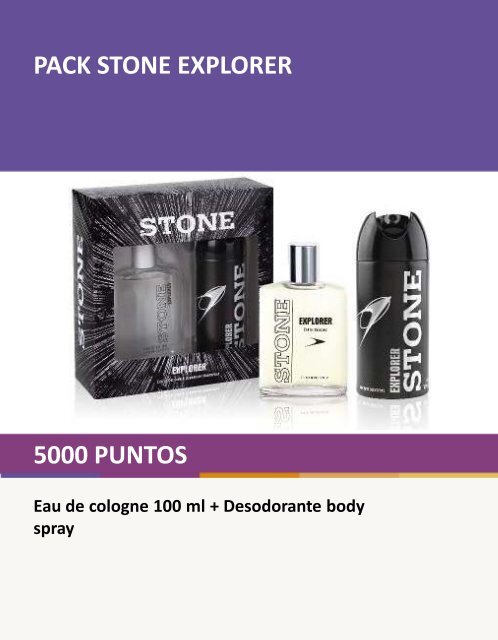 catalogo-shopping-premium