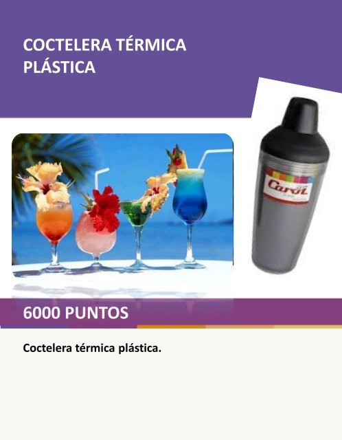 catalogo-shopping-premium