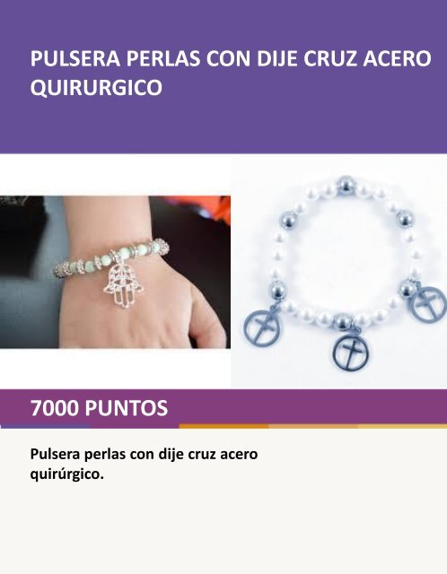 catalogo-shopping-premium