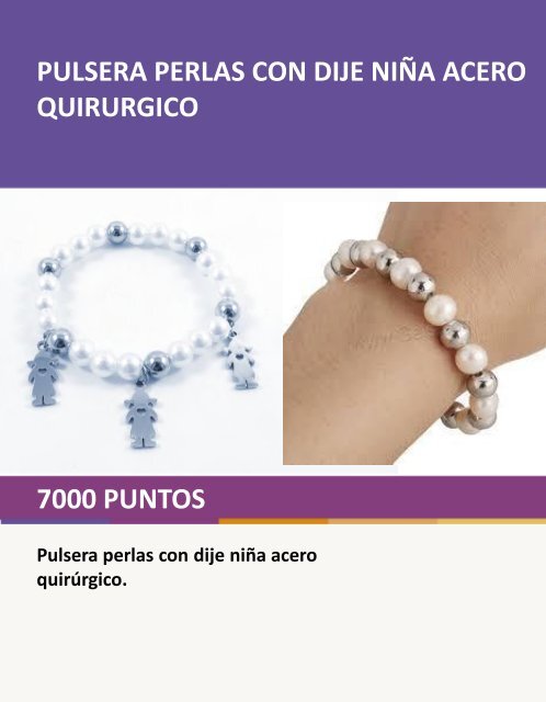 catalogo-shopping-premium