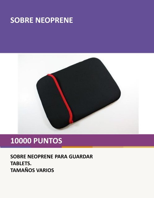 catalogo-shopping-premium