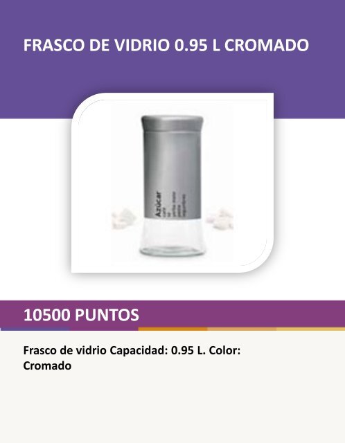 catalogo-shopping-premium