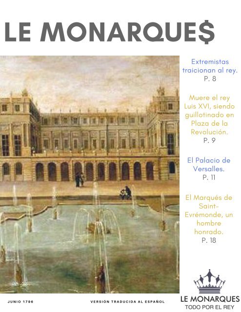 Revista Lenguaje-Historia