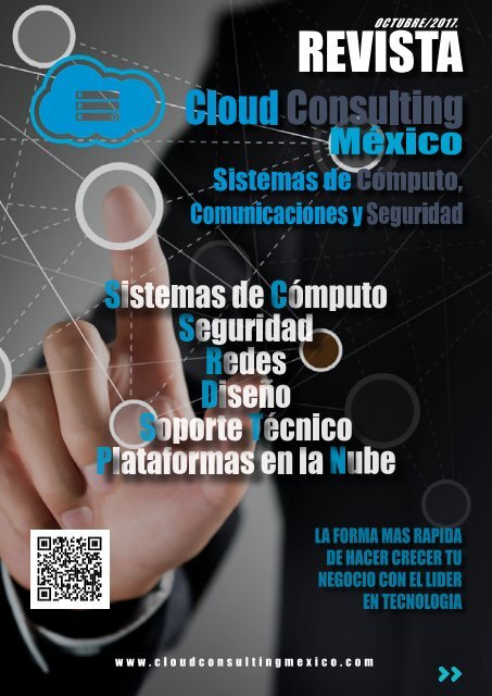 REVISTA DIGITAL