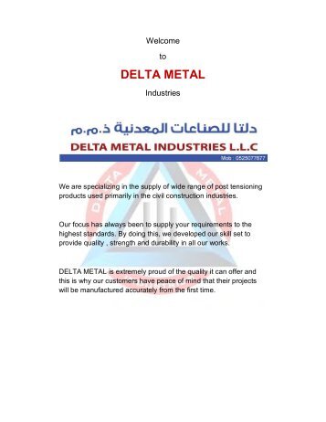 delta_metal
