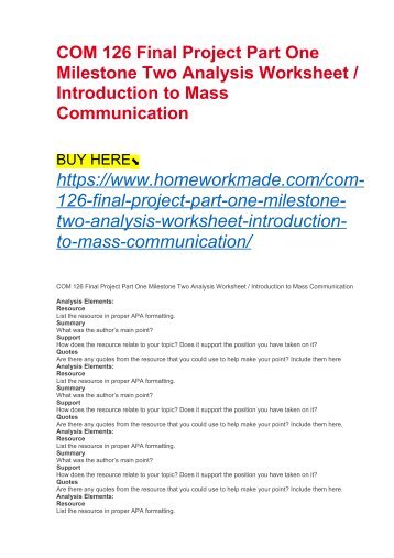 an introduction to the history of the milestones in communications An overview of the key milestones in the history of radio technology and its development milestones in radio technology long distance communications had . an introduction to the history of the milestones in communications An overview of the key milestones in the history of radio technology and its development milestones in radio technology long distance communications had .