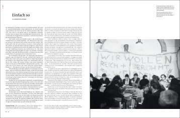 DU-Magazin Feb-2015 Christoph-Schaub