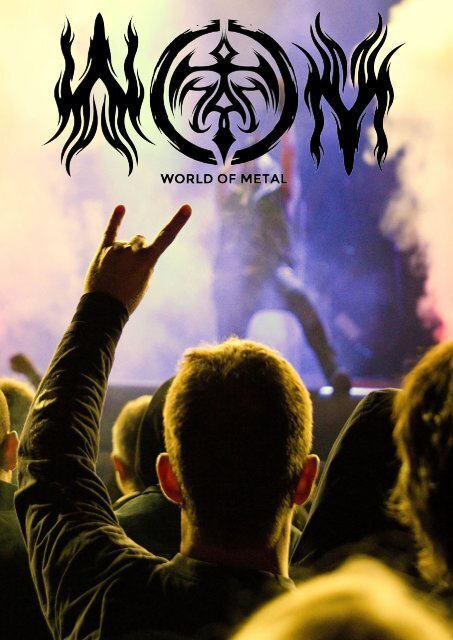 World_of_Metal__Outubro_2017