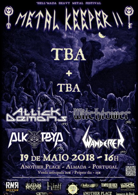 World_of_Metal__Outubro_2017