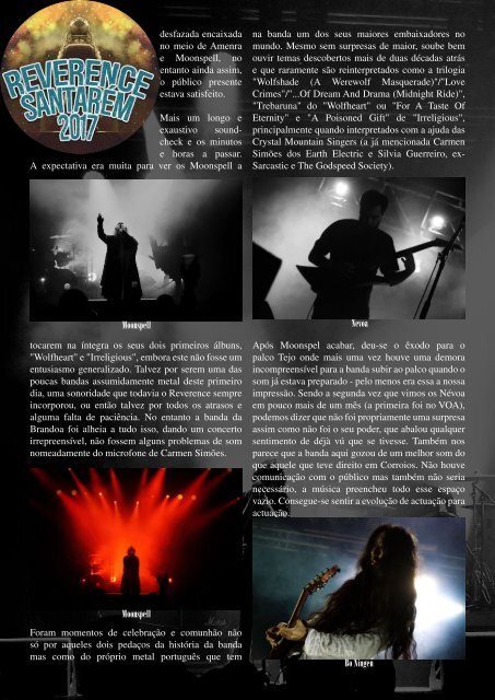 World_of_Metal__Outubro_2017