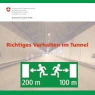 Broschuere_Sicherheit_im_Tunnel