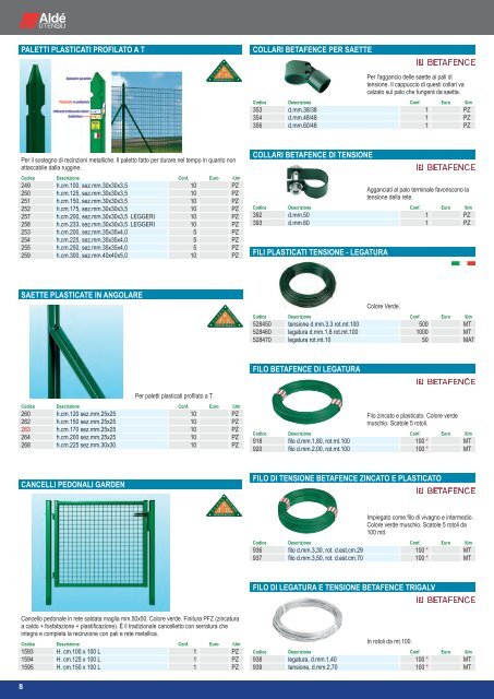 ML FERRAMENTA CATALOGO 18