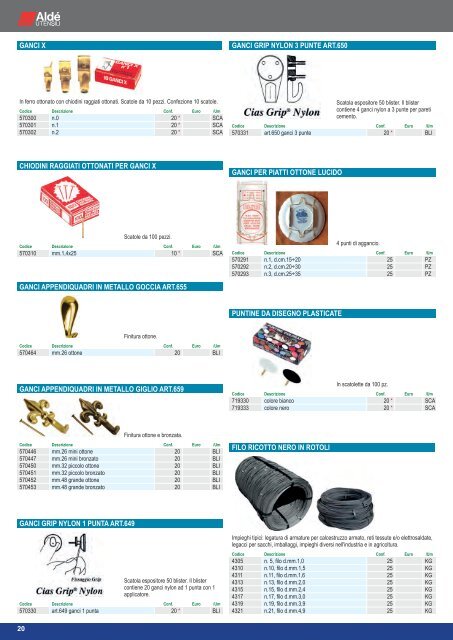 ML FERRAMENTA CATALOGO 18